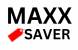 Maxx Saver